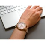 Michael Kors watch for women MK6937 - الصورة 8