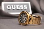 Guess watch for men GW0572G2 - الصورة 10