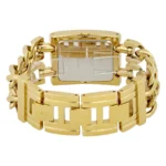 Guess watch for women W0072L1 - الصورة 18