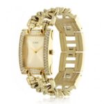 Guess watch for women W0072L1 - الصورة 19