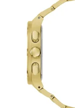 Guess watch for men GW0572G2 - الصورة 6