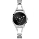 Guess Watch for women W1145L2