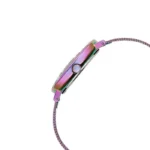 Guess Watch for women GW0479L1 - الصورة 4