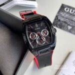 Guess Watch for men GW0202G7 - الصورة 5