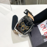 Guess watch for men GW0202G3 - الصورة 9