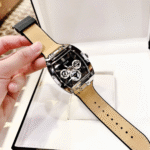 Guess watch for men GW0202G3 - الصورة 10