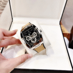 Guess watch for men GW0202G3 - الصورة 12