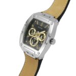 Guess watch for men GW0202G3 - الصورة 2