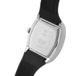 Guess watch for men GW0202G3 - الصورة 4