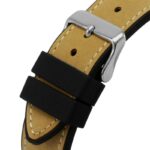 Guess watch for men GW0202G3 - الصورة 5