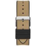 Guess watch for men GW0202G3 - الصورة 6