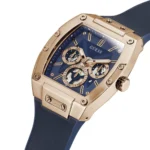 Guess watch for men GW0202G4 - الصورة 3
