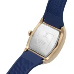 Guess watch for men GW0202G4 - الصورة 4