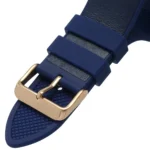 Guess watch for men GW0202G4 - الصورة 5