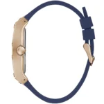 Guess watch for men GW0202G4 - الصورة 6