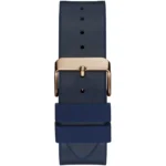 Guess watch for men GW0202G4 - الصورة 7