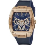 Guess watch for men GW0202G4 - الصورة 2
