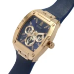 Guess watch for men GW0202G4 - الصورة 8