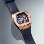 Guess watch for men GW0202G4 - الصورة 9