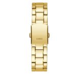 Guess watch for women GW0433L1 - الصورة 6