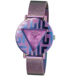 Guess Watch for women GW0479L1 - الصورة 2
