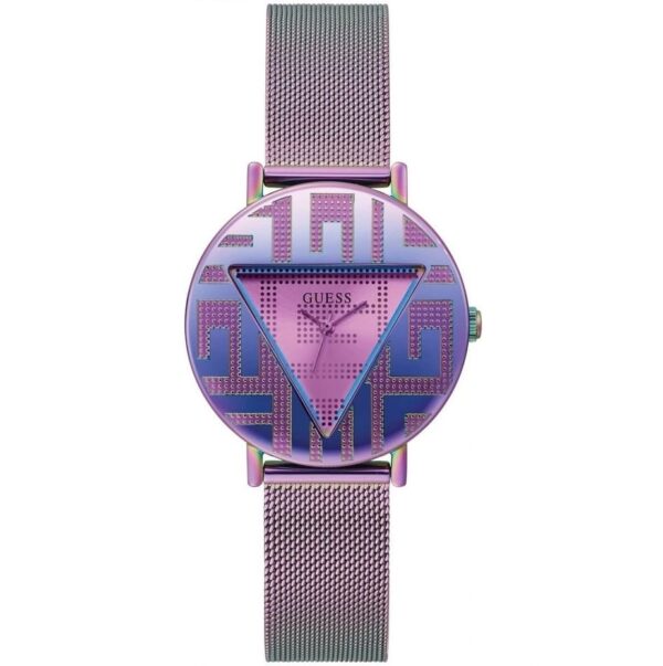 GW0479L1