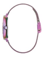 Guess Watch for women GW0479L1 - الصورة 5