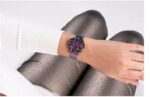 Guess Watch for women GW0479L1 - الصورة 9