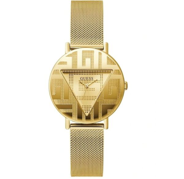 GW0527L2