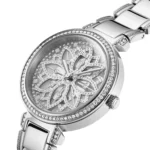 Guess Watch for women GW0528L1 - الصورة 3