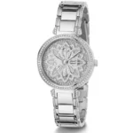 Guess Watch for women GW0528L1 - الصورة 2