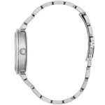 Guess Watch for women GW0528L1 - الصورة 4