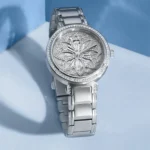 Guess Watch for women GW0528L1 - الصورة 5