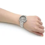 Guess Watch for women GW0528L1 - الصورة 6