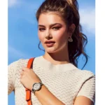 Guess Watch for women GW0528L1 - الصورة 7