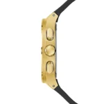 Guess watch for men GW0571G3 - الصورة 6