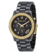 Michael Kors watch for women MK5270 - الصورة 2