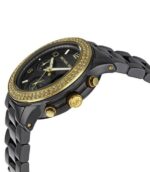 Michael Kors watch for women MK5270 - الصورة 4