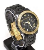 Michael Kors watch for women MK5270 - الصورة 3