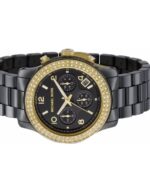 Michael Kors watch for women MK5270 - الصورة 7