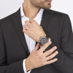 Hugo Boss watch for men 1513279 - الصورة 15