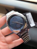 Hugo Boss watch for men 1514048 - الصورة 7