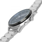 Hugo Boss watch for men 1514093 - الصورة 5