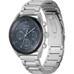 Hugo Boss watch for men 1514093 - الصورة 2