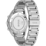 Hugo Boss watch for men 1514093 - الصورة 3