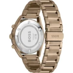 Hugo Boss watch for men 1514094 - الصورة 3