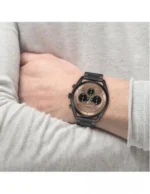 Hugo Boss watch for men 1514095 - الصورة 6