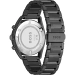 Hugo Boss watch for men 1514095 - الصورة 5