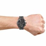 Hugo Boss watch for men 1513637 - الصورة 6