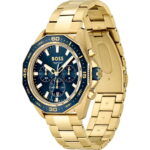 Hugo Boss watch for men 1513973 - الصورة 3